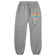 Anaheim Hillbillies Sweatpants