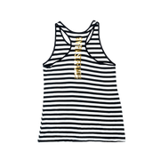You're My Favorite Tank Top - Gwen Stefani