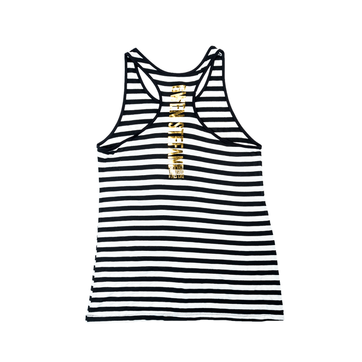 You're My Favorite Tank Top - Gwen Stefani
