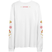 You Make It Feel Like Christmas Long Sleeve